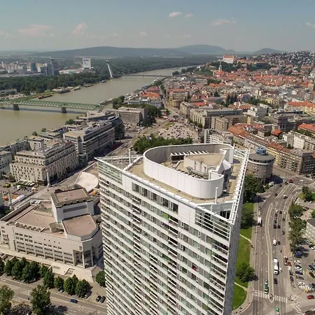 Zora Exclusive By Chors