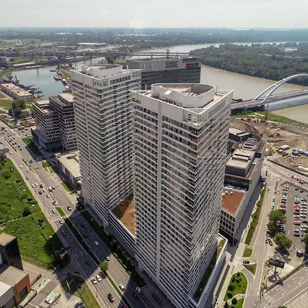 Zora Exclusive By Chors