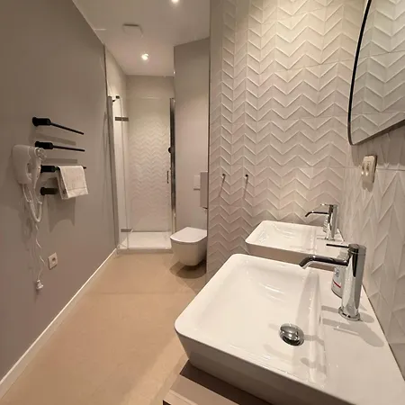 Zora Exclusive By Chors * Bratysława