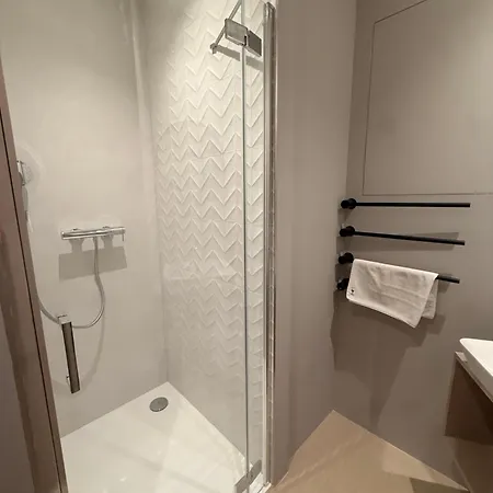 Zora Exclusive By Chors *