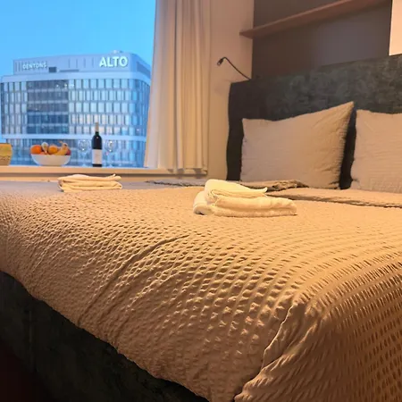 Zora Exclusive By Chors