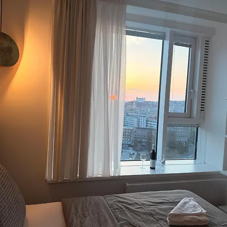 Zora Exclusive By Chors *