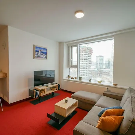 Zora Exclusive By Chors