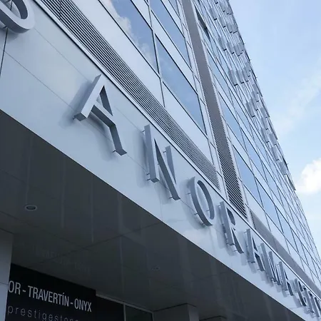 Zora Exclusive By Chors Apartment *