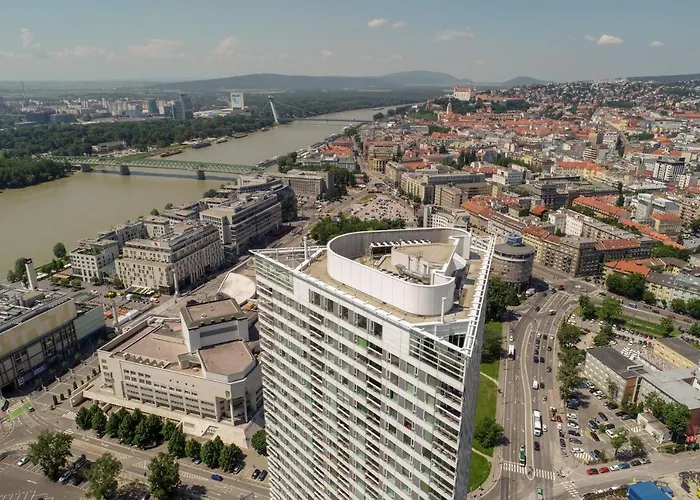 Zora Exclusive By Chors