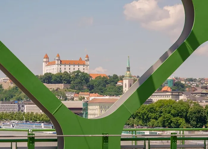 Zora Exclusive By Chors アパート