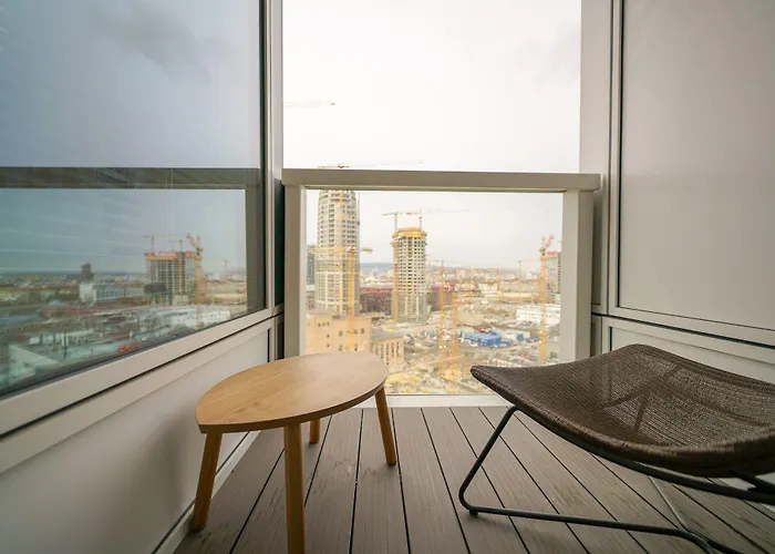 Zora Exclusive By Chors *