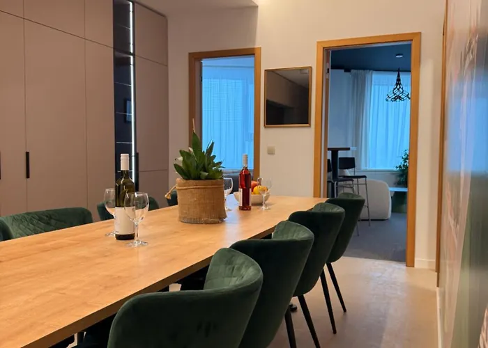 Zora Exclusive By Chors