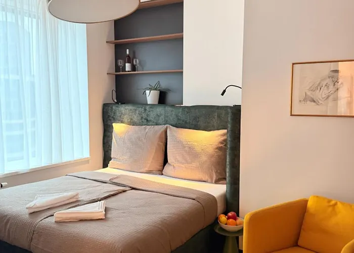 Zora Exclusive By Chors