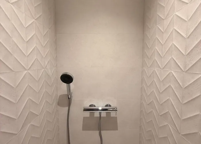 Zora Exclusive By Chors Apartmán Bratislava