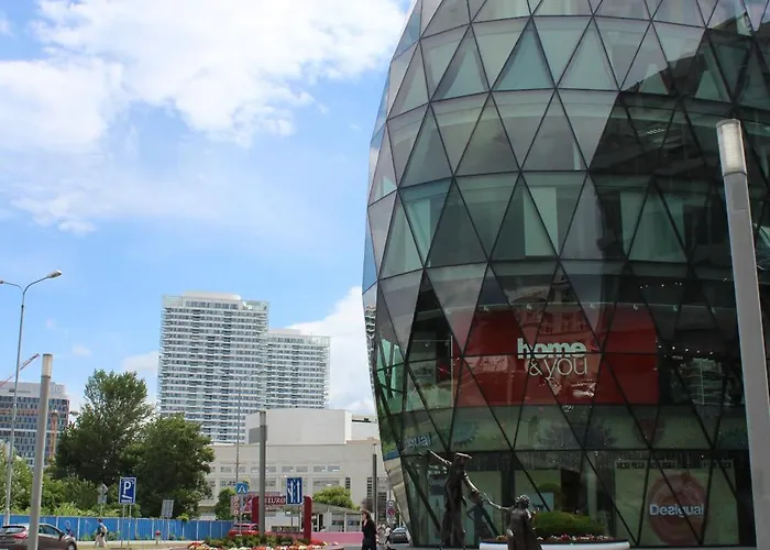 Zora Exclusive By Chors アパート