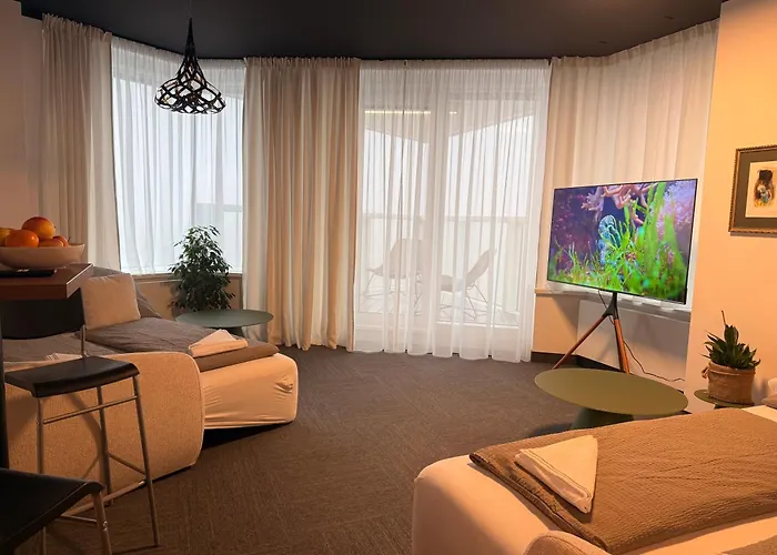 Zora Exclusive By Chors *