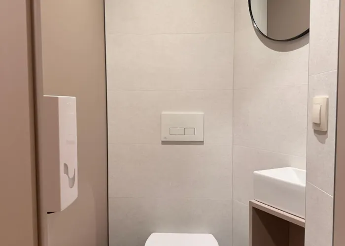 Zora Exclusive By Chors