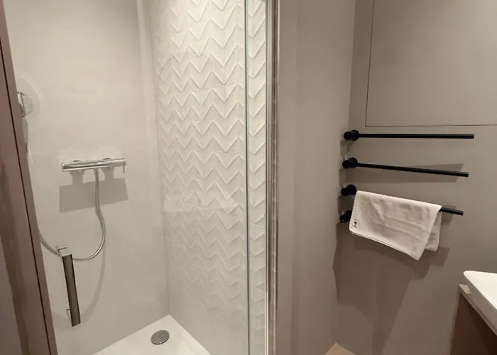 Zora Exclusive By Chors *