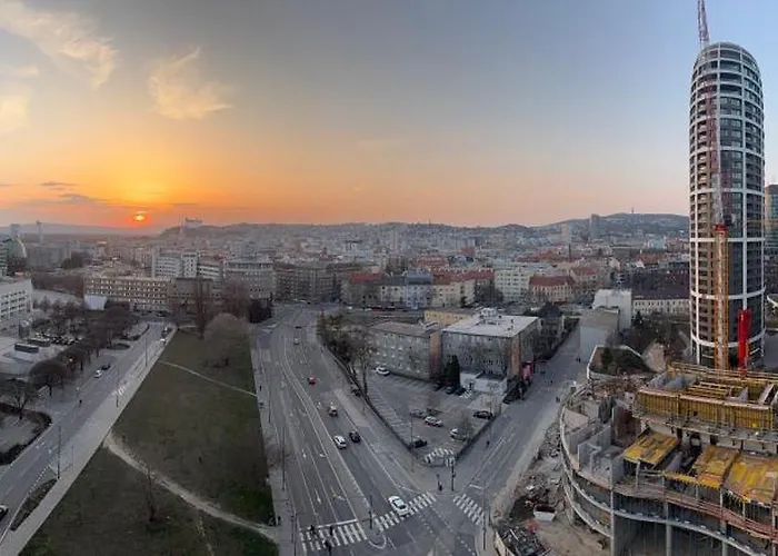 Zora Exclusive By Chors *