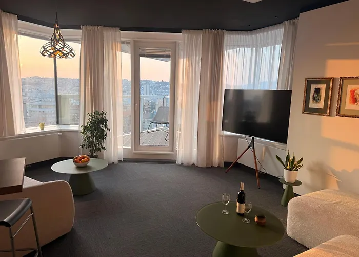 Zora Exclusive By Chors *