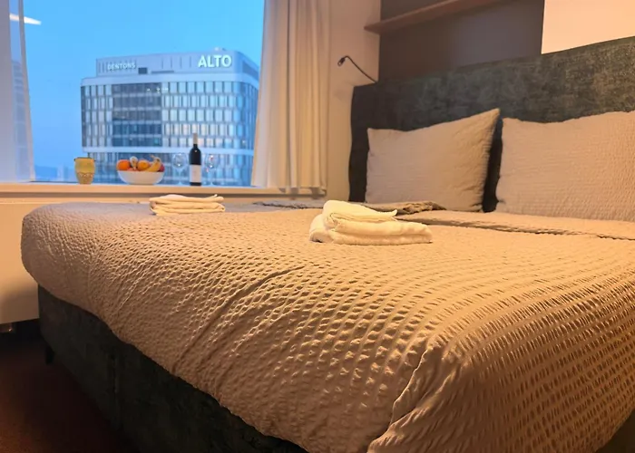 Zora Exclusive By Chors