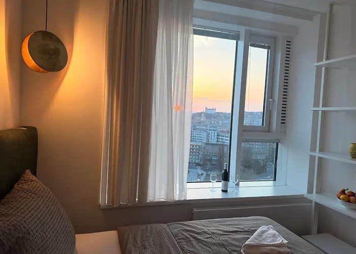 Zora Exclusive By Chors *