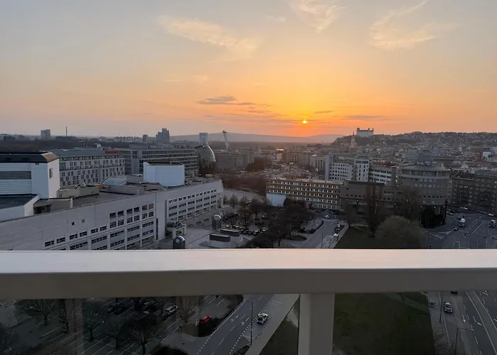 Zora Exclusive By Chors *