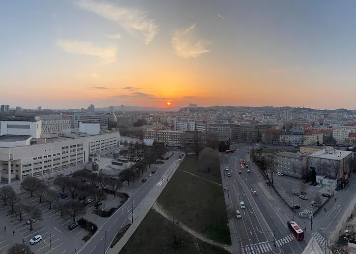 Zora Exclusive By Chors