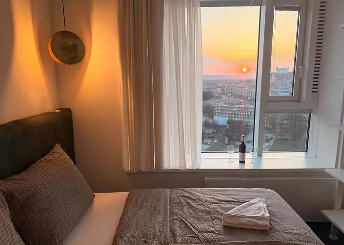 Zora Exclusive By Chors *