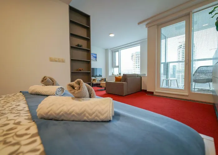 Zora Exclusive By Chors