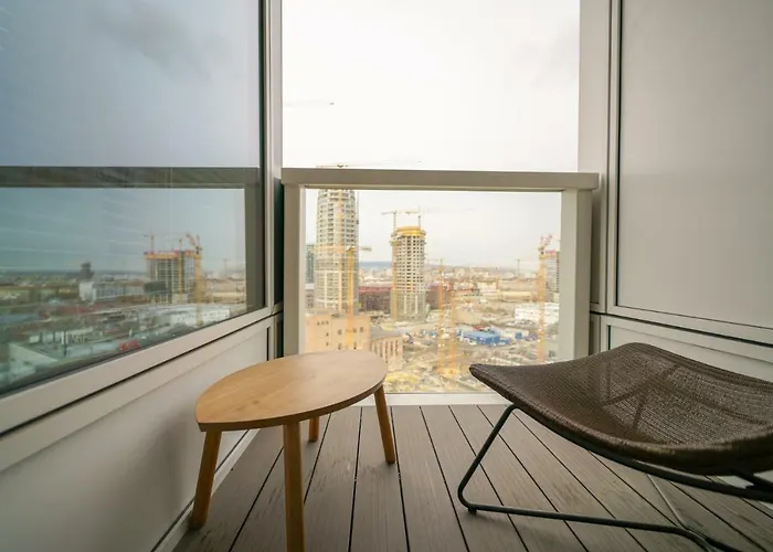 Zora Exclusive By Chors *