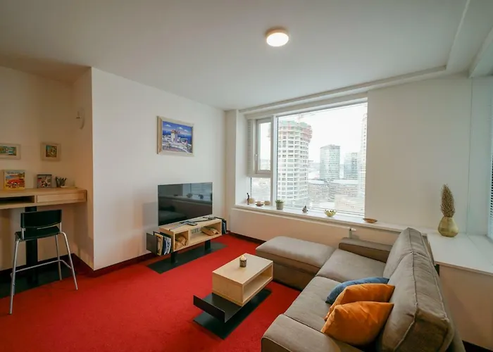 Zora Exclusive By Chors