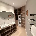 Apartment Zora Exclusive By Chors Bratislava