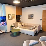 Zora Exclusive By Chors Apartment *