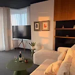 Zora Exclusive By Chors Apartment *