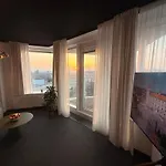 Apartment Zora Exclusive By Chors