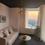 Zora Exclusive By Chors Apartment