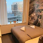Apartment Zora Exclusive By Chors Bratislava