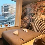 Apartment Zora Exclusive By Chors