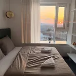 Zora Exclusive By Chors Apartment Bratislava
