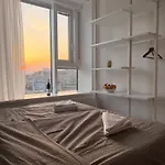 Zora Exclusive By Chors Apartment *