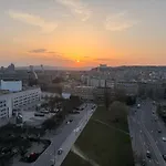 Apartment Zora Exclusive By Chors Bratislava