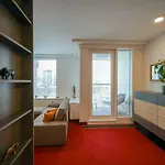 Apartment Zora Exclusive By Chors *
