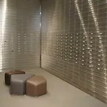 Zora Exclusive By Chors Apartment Bratislava