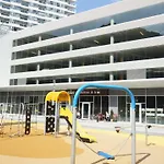 Zora Exclusive By Chors Apartment *