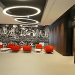 Zora Exclusive By Chors Apartment Bratislava