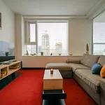 Apartment Zora Exclusive By Chors