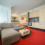 Zora Exclusive By Chors Apartment *