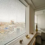 Zora Exclusive By Chors Apartment Bratislava