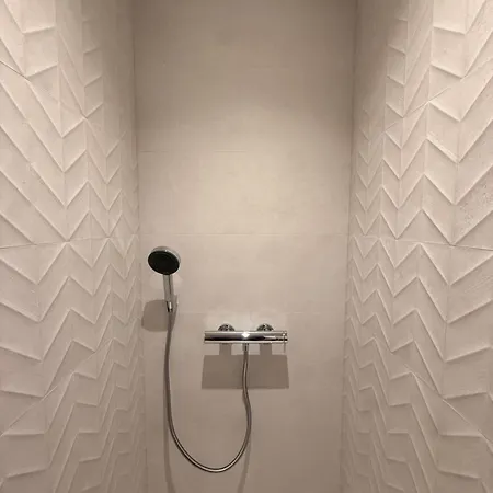 Zora Exclusive By Chors Apartamento Bratislava